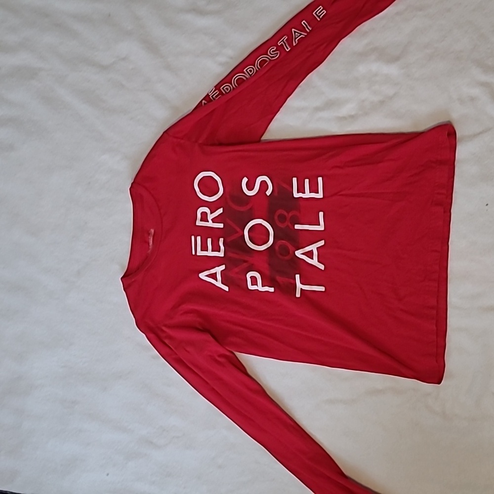 Aeropostale Shirt